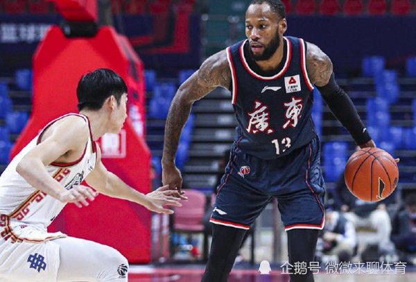 四虎影视精品永久免费网站